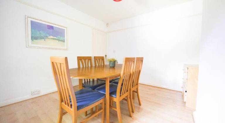 Wonderful house | Pet-friendly — photo 5