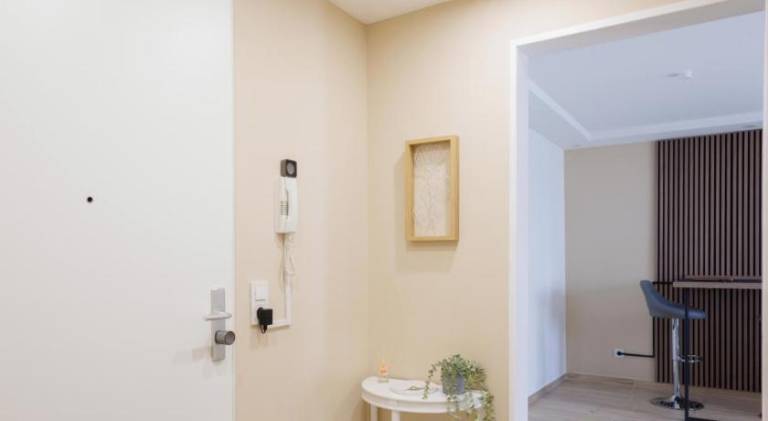 Nice holiday apartment | Pets allowed — photo 5