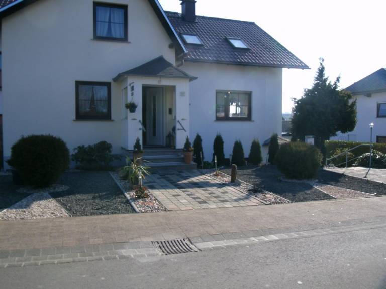 foto9