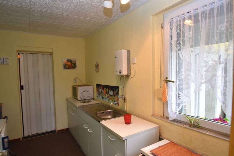 foto15
