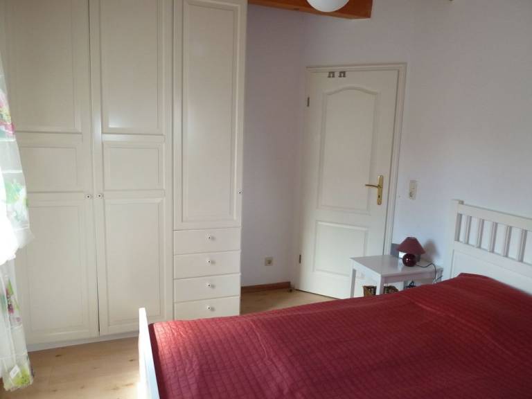 foto23