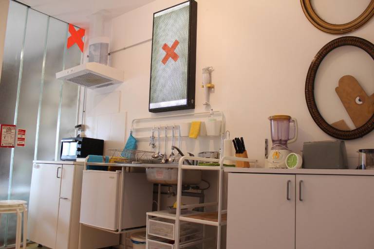 Holiday apartment | Suitable for remote work — photo 5
