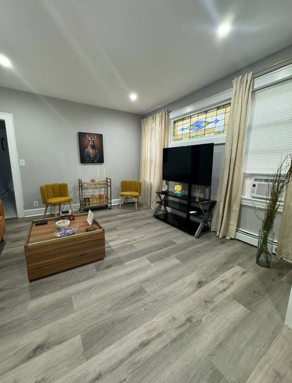 Apartment Roselle Park