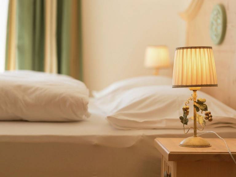 Ferienwohnung in Waldheim, Sexten f&uuml;r max. 6 Personen