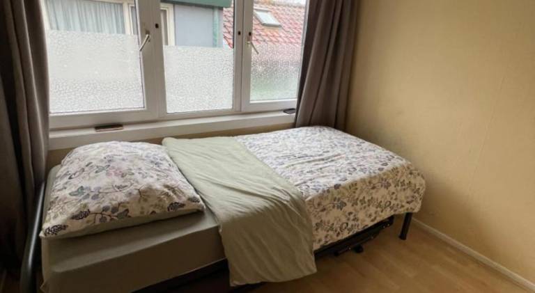 foto44