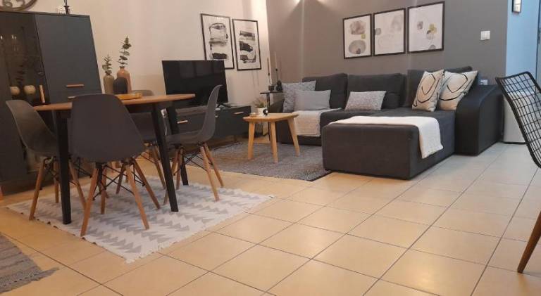 Charming apartment | Good for workation | Dogs allowed — photo 2