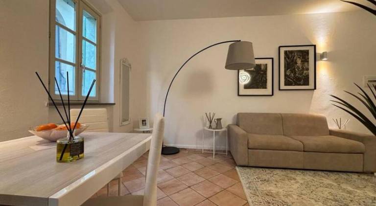 Holiday apartment | Pets allowed — photo 2