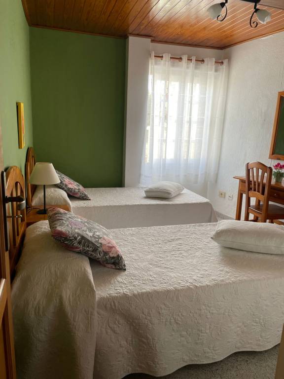Appartamento  Los Llanos de Aridane