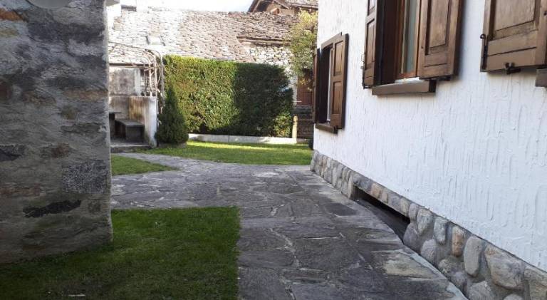 foto12