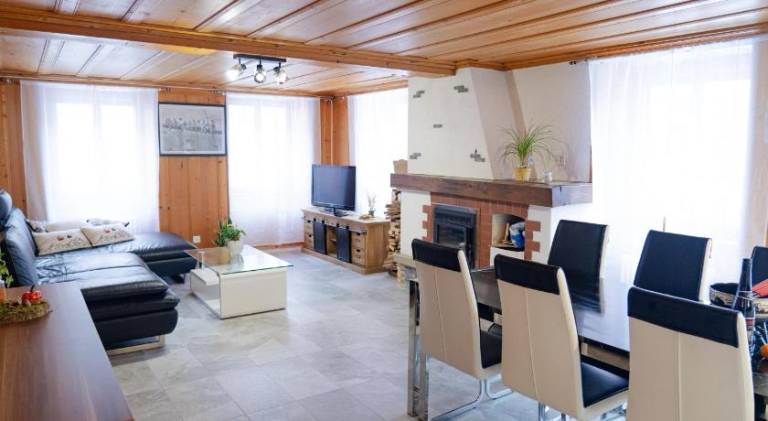 Pleasant house | Good for workation | Pet-friendly — photo 3