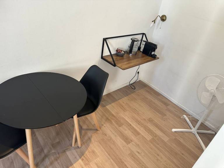 Maison de vacances Namur