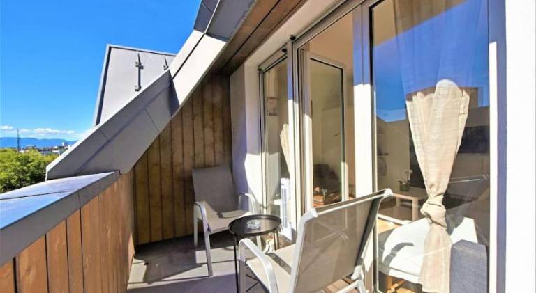 Charming rental apartment | Pets allowed — photo 4