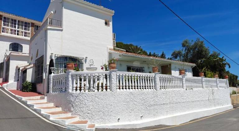 Villa Narnia, 3br with private swimming pool and a sauna — photo 5