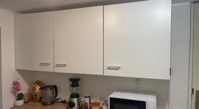Appartement Eaubonne