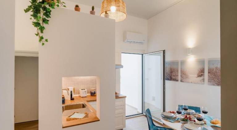 Rental apartment | Pets allowed — photo 5