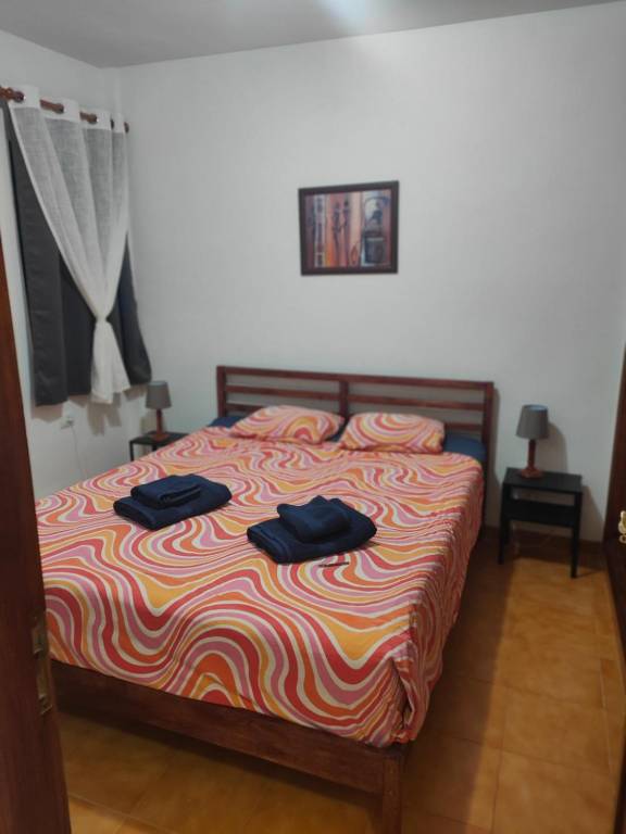 photo <!--photo--> Owner direct vacation rental    <!--idR2--> <!--idR3-->