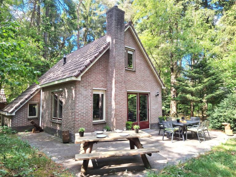 Huis Roden