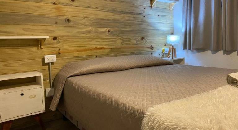 Hotel Lobo de Mar - LH — photo 2