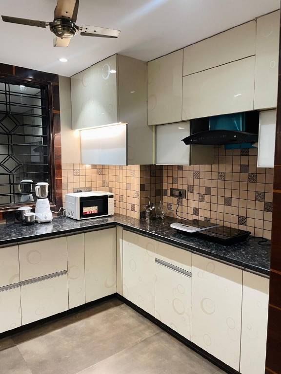 Rental apartment | Perfect for remote work — photo 3
