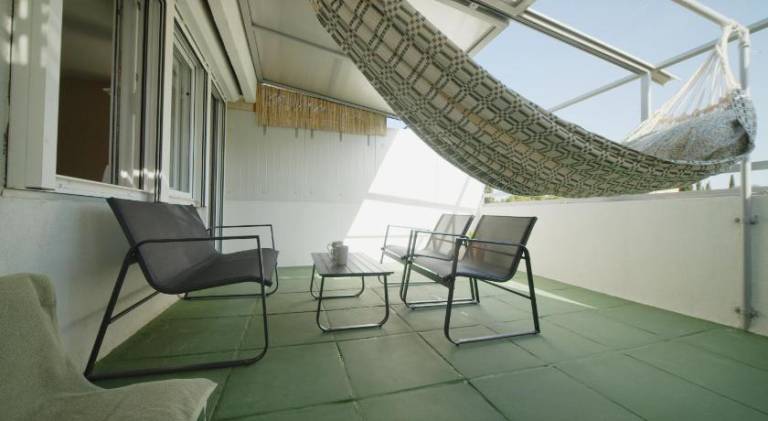 Rental apartment | Next to Stara gradska vijećnica — photo 5