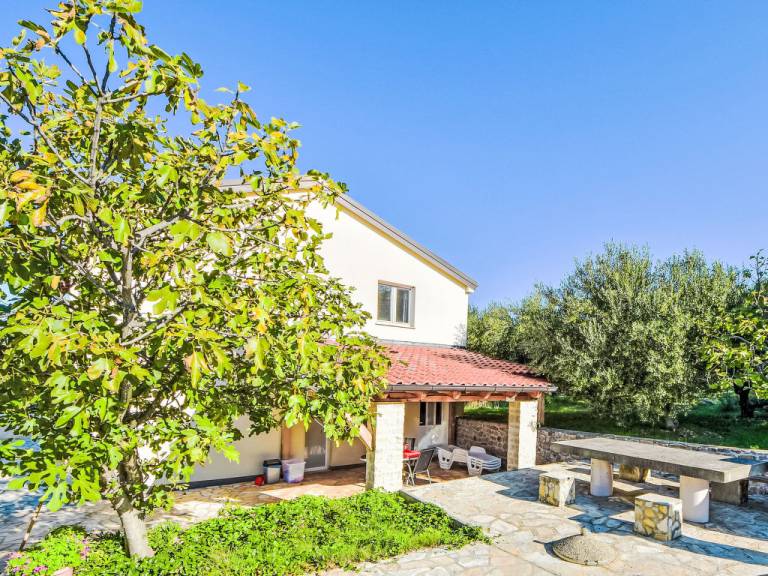 Apartament  Obrovac