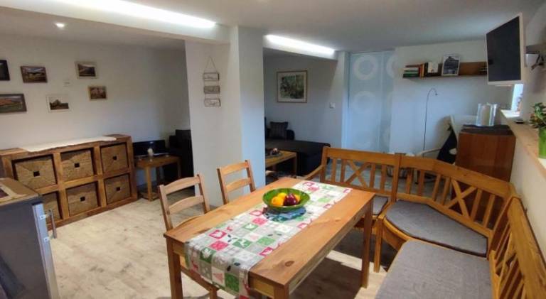 Lovely holiday apartment | Pets allowed — photo 3