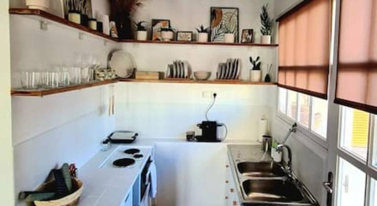 Holiday apartment | Pets are welcome — photo 5