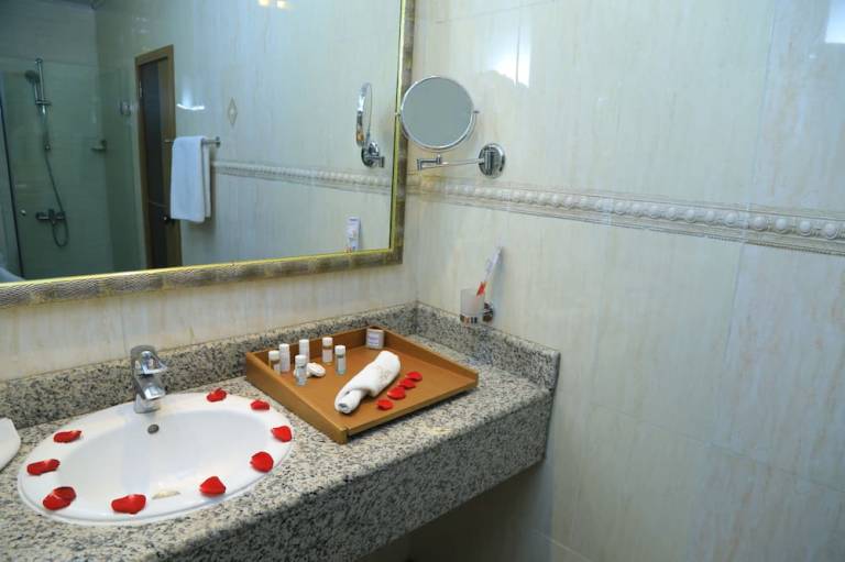 foto11