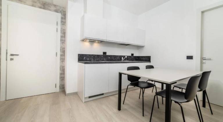 Residence Cala Vela Tower — photo 3