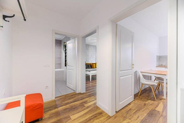 Rental apartment with garden | Good for workation — photo 4