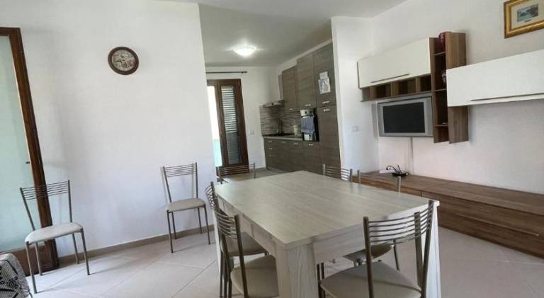 Rental apartment with 2 rooms for 5 persons — photo 4