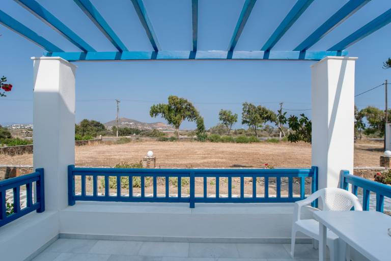 Studio Naxos