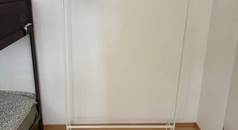 foto21
