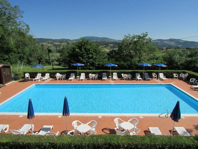 Casale Bellugello