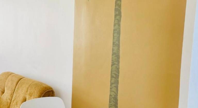Beautiful apartment | Pet-friendly — photo 5