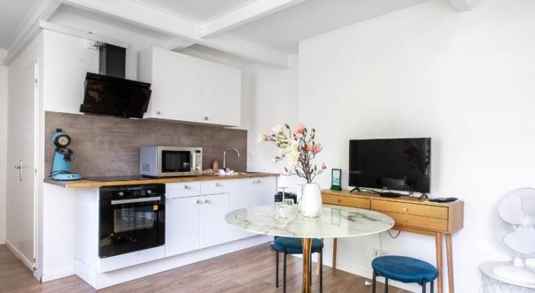 Nice rental apartment | Pet-friendly — photo 5