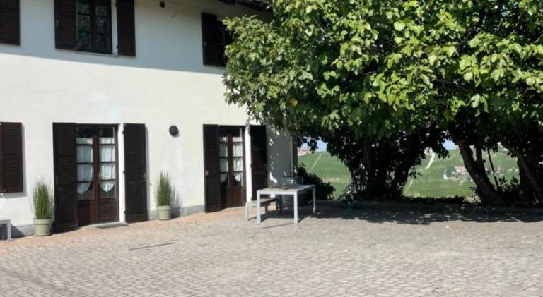 Vacation home with 2 rooms for 9 persons — photo 3