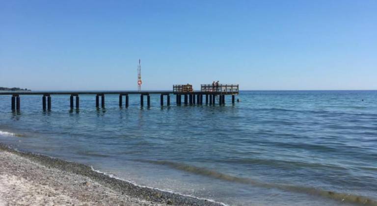 Rum pa landet — photo 3