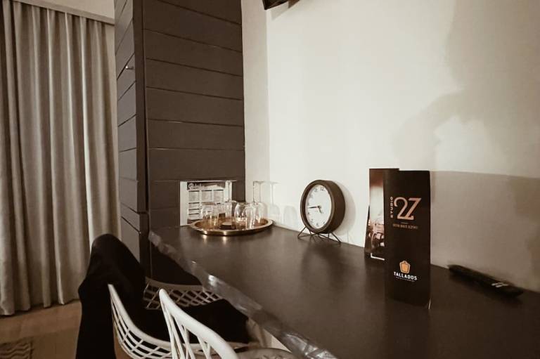 foto21