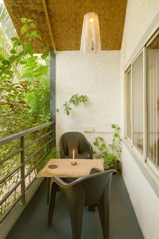 CASA DE SAZU — photo 3