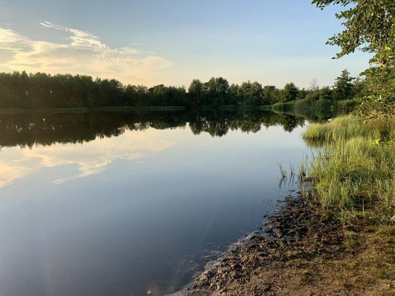 foto19
