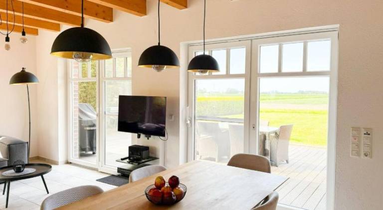 Vacation home | Pets allowed — photo 4
