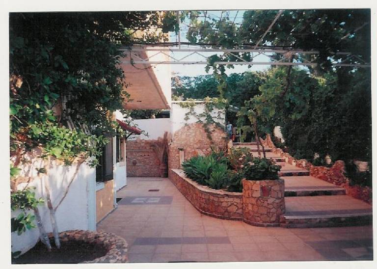 foto15