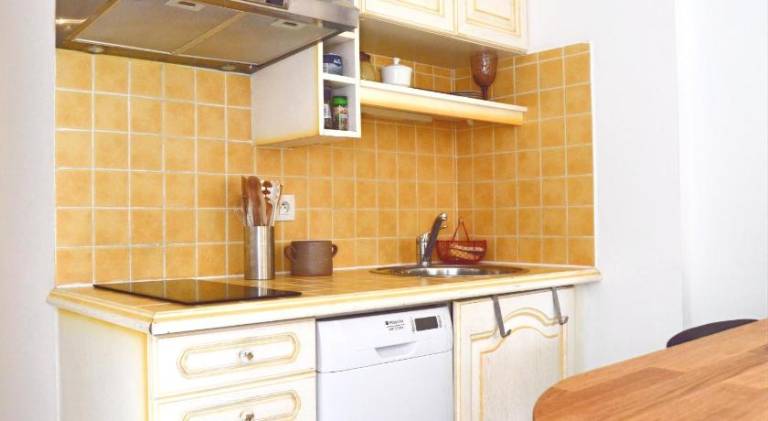 Beautiful house with terrace | Pets are welcome — photo 4