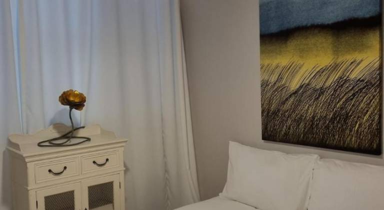 foto48
