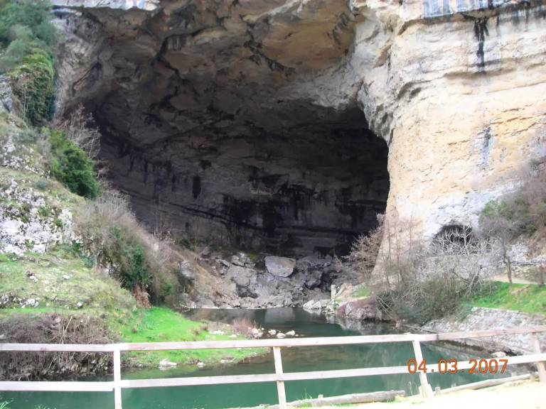 Chalet Saint-Girons