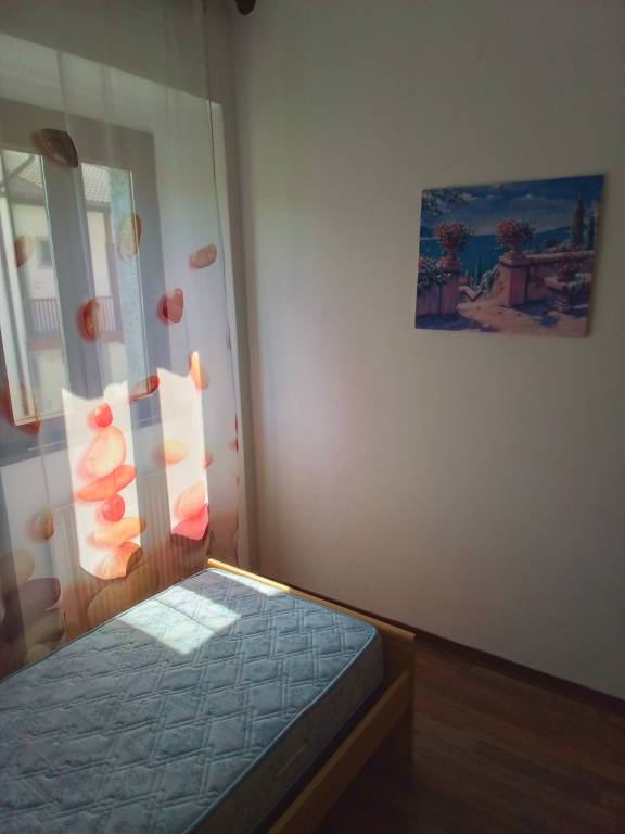 foto18