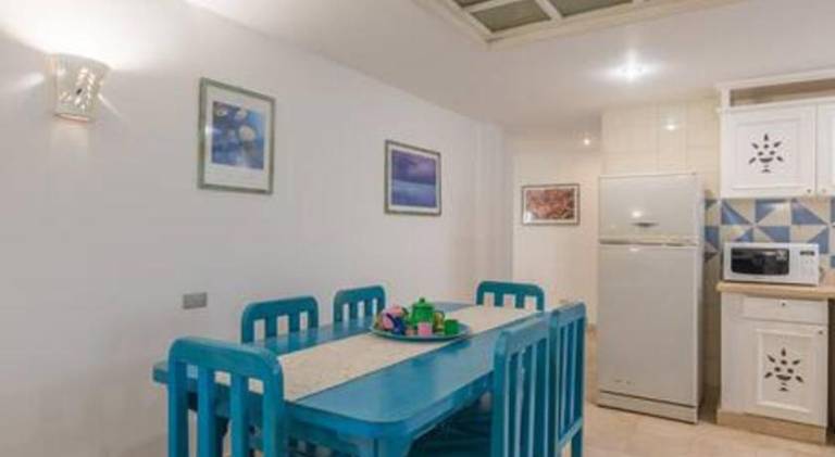 Rental apartment | Next to the beach | Dogs allowed — photo 5