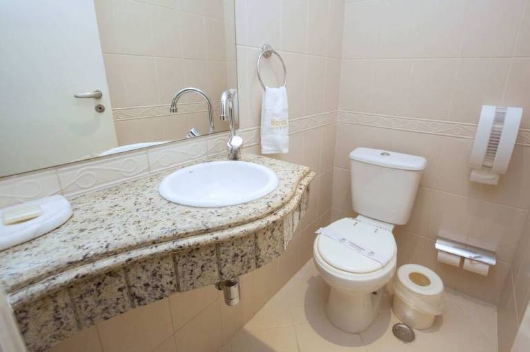 foto3