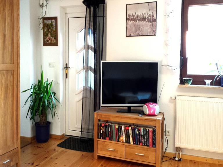 foto15